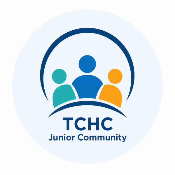 TCHC Junior Community - Boy