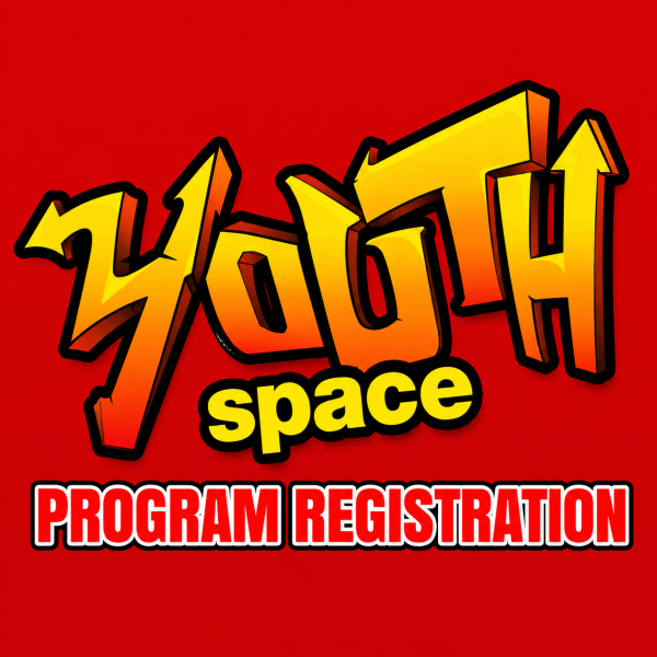 Youth Space - Carnival Costume Creation Program